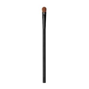 NARS Wet/Dry Eyeshadow Brush #49